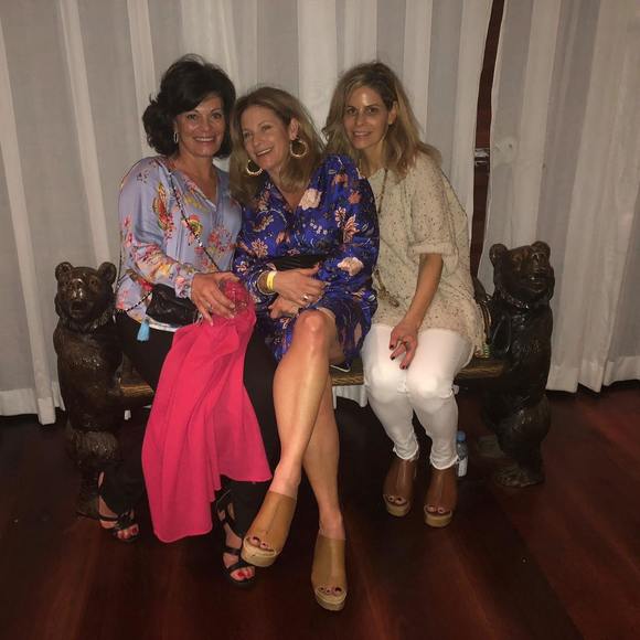 Meet your Posher, Wanda - Picture 1 of 1